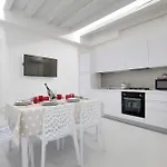 Santi Giovanni E Paolo Cannaregio Residence